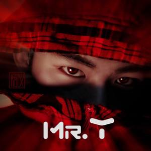 杨仪 | Mr.Y