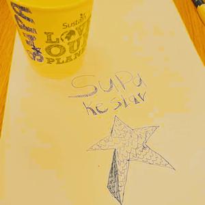 No calls (in the studio) (feat. Baby champ & Young Kodak) (Explicit)