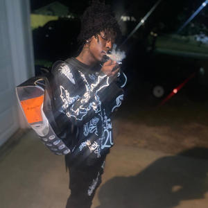 Type **** (Explicit)