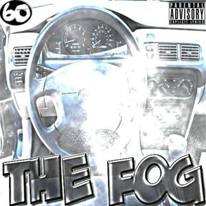 SHE CHOSE ME (feat. Juey Starberry & E-Moe) (Explicit)