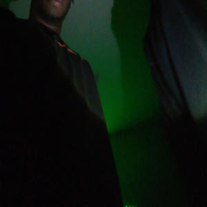 UP (feat. Hookmaniac) (Explicit)