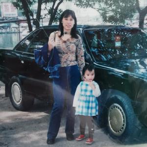 For Love (Prod.Jianastic.X)