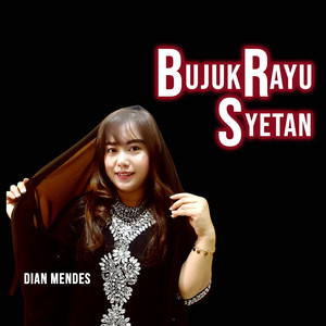 Bujuk Rayu Syetan