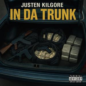 In Da Trunk (Explicit)