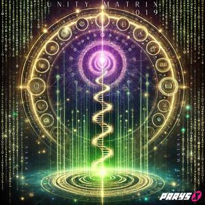 Fractal Bloodlines (Explicit)