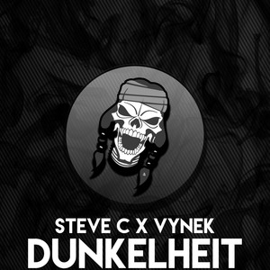 Dunkelheit