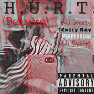 A.M.O.N.G. U.S (Explicit)