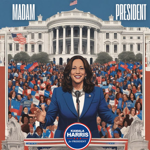 Madam President (Explicit)