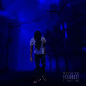 Lux (Explicit)