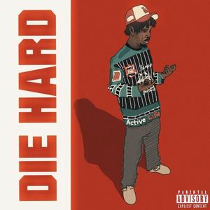 Die Hard! (Explicit)