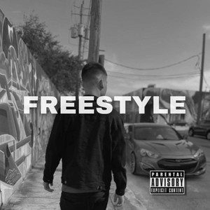 Ffreestyle (Explicit)