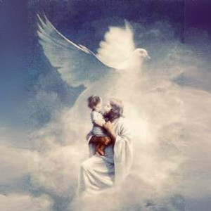 旁观者 (prod by ATTBEAT)