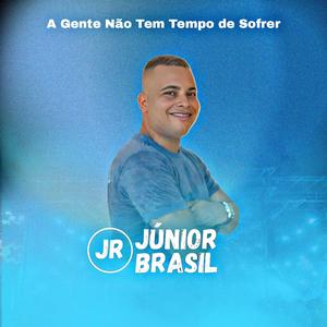 A Gente Não Tem Tempo Pra Sofrer (Explicit)
