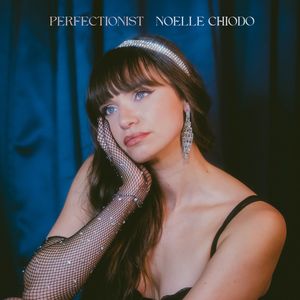 Perfectionist (Explicit)