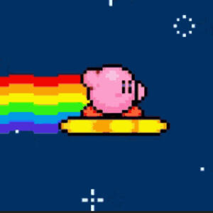 Family 2023 Xmas Cypher (feat. Domm’s Family) (Explicit)