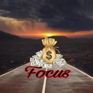 Focus (feat. Atty)