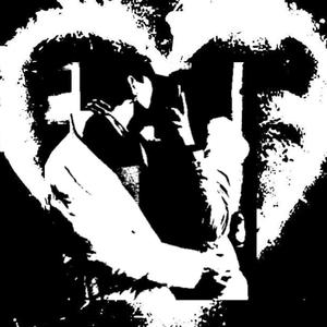 nada por hacer (feat. Kalkz)