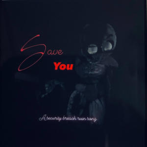 Save you