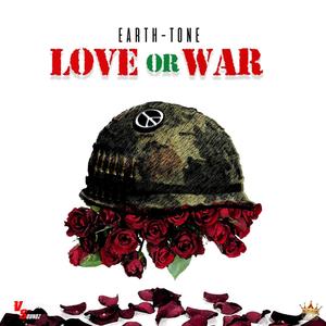 Love or War