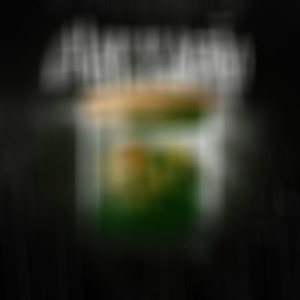 Charradão (Explicit)