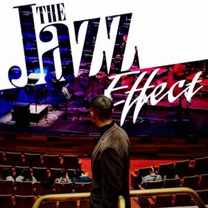 The Jazz Effect (feat. Ashton Boya, Lee Musiq & VuhBruhTow)