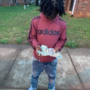 City talk(feat. Chap) (Explicit)