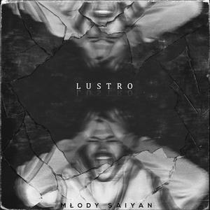 Lustro (Explicit)