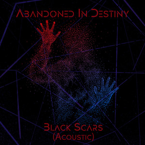 Black Scars (Acoustic)