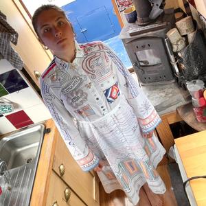 In It (Acoustic Version)