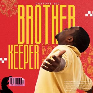 Brother Keeper (Explicit)