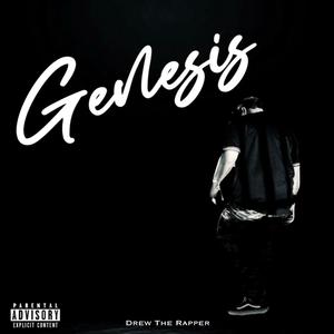 Ritz Carlton (Explicit)