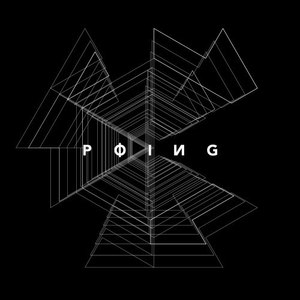 POING - Imago