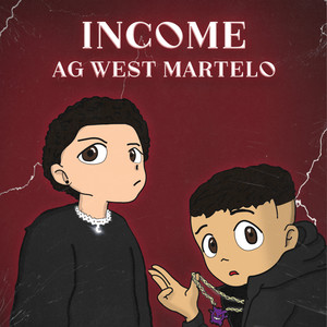 Income (Explicit)