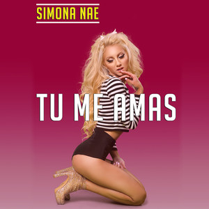 Tu Me Amas