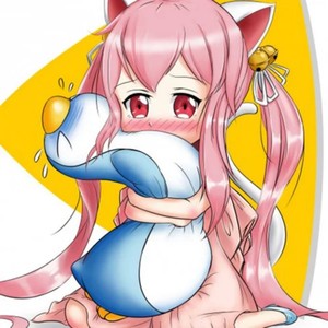 君に最後の口づけを