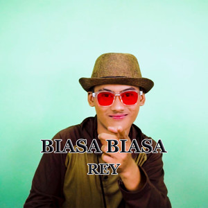 Biasa Biasa