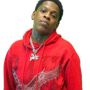 Nonchalant (feat. Q King) (Explicit)