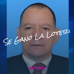 Se Gano La Loteri