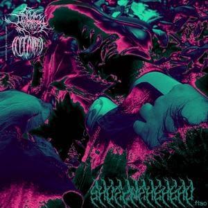 Shot in the Head (Explicit)