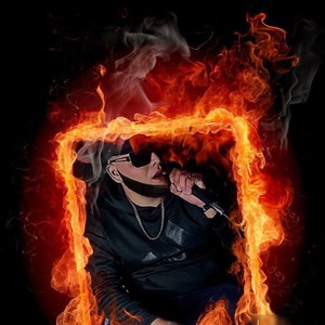 ESCUELA DE LOS BARRIOS