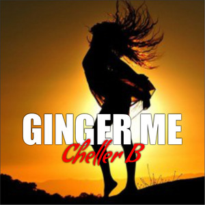 Ginger (Explicit)