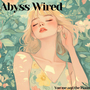 Abyss Wired
