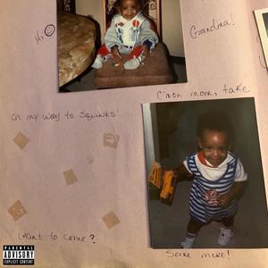 4 Da Children (Explicit)