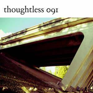 Zero Seven (Reverse Commuter's Not Left Undone Remix)