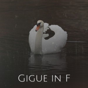 Anon 1800: Classical  Guitar