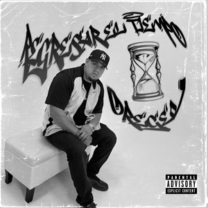 Regresar el Tiempo (Explicit)