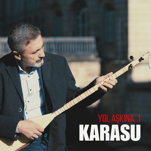 Yol Aşkına, Vol. 1