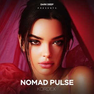 Nomad Pulse