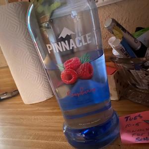 Hold My Hand (Explicit)