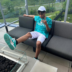 FA$t LANE (Explicit)